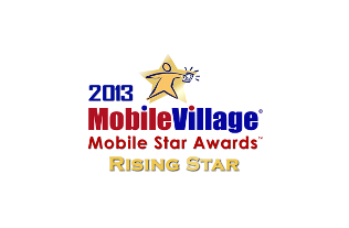 Endpoint Protector ganó el Premio Rising Star en la categoría Mobile Device Management