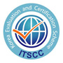 Endpoint Protector 4 es certificado por ITSCC, Centro de Certificación en Seguridad TI de Corea del Sur