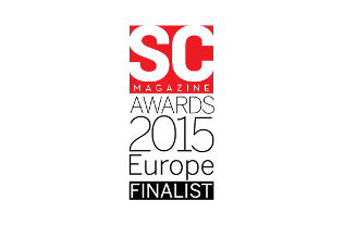 Endpoint Protector 4 ha sido seleccionado Finalista en la categoría Mejor Solución para la Prevención de Fuga de Datos (DLP) en SC Magazine Awards UK 2015