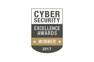 Endpoint Protector 4 es Ganador por el segundo año consecutivo en la categoría Data Leakage Prevention de Cybersecurity Excellence Awards 2017