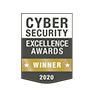Endpoint Protector es el ganador de oro en la categoría de Prevención de Fugas de Datos en los premios Cybersecurity Excellence 2020