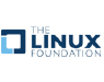 Endpoint Protector se convierte en miembro de la Fundación Linux