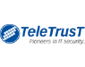 Endpoint Protector es nominado a TeleTrusT Innovation Award 2015