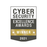 Endpoint Protector es uno de los ganadores de oro en la categoría de Prevención de Fugas de Datos (DLP) Europa en los premios  Cybersecurity Excellence Awards 2021.