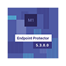 La versión Endpoint Protector 5.3.0.0 de CoSoSys es lanzada