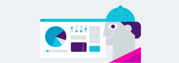 5 razones para elegir Endpoint Protector