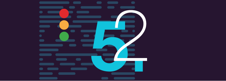 Lo nuevo en Endpoint Protector 5.2