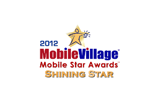 Endpoint Protector ganó el Premio Shining Star en la categoría ENTERPRISE SOLUTIONS: Mobile Device Management
