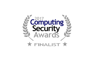 Endpoint Protector 4 es Finalista en la categoría Solución DLP del Año en Computing Security Awards UK 2017