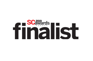 Endpoint Protector es Finalista en la categoría de Mejor Solución de Prevención de Fuga de Datos (DLP) en SC Awards Europe 2019