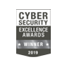 Endpoint Protector es ganador por el cuarto año consecutivo en la categoría de Prevención de Fuga de Datos de Cybersecurity Excellence Awards 2019