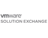 CoSoSys se une a VMware Technology Alliance Partner Program