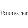 CoSoSys ha sido mencionado en el informe del primer trimestre de 2019 de Forrester Now Tech: Data Loss Prevention