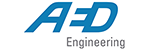 AED Engineering