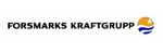 Forsmarks Kraftgrupp