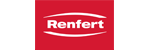 Renfert GmbH