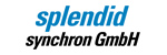 Splendid Synchron GmbH