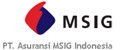 MSIG Indonesia