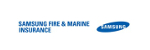 Samsung Fire & Marine Insurance