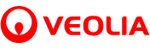 Veolia