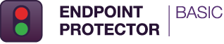 Enpoint Protector Basic Enpoint Protector Basic