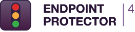 Endpoint Protector 4