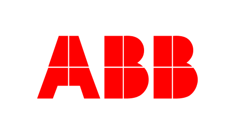 ABB Logistics Center Europe (EU)