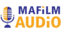 Mafilm Audio