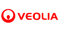 Veolia Water