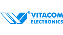 Vitacom Electronics