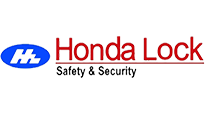 Honda Lock