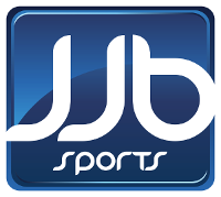 JJB Sports (UK)