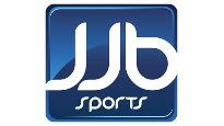JJB Sports