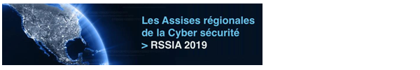 RSSIA 2019