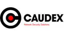 Caudex Services Ltd 