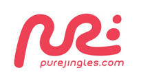 PURE Jingles
