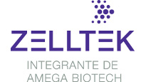 Zelltek S.A