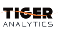 Tiger Analytics