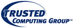 The Trusted Computing Group